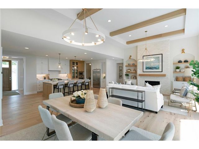 XXX4 Timberland Trail, Eden Prairie, MN 55347