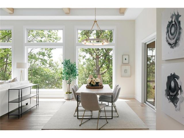 XXX4 Timberland Trail, Eden Prairie, MN 55347