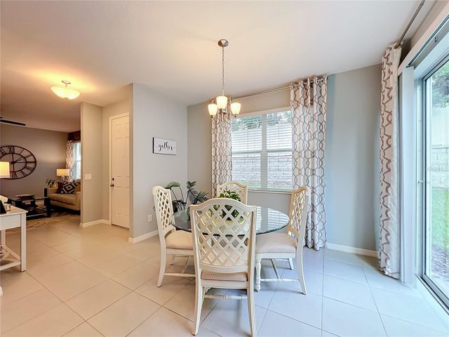 1196 E 10TH STREET, Apopka, FL 32703