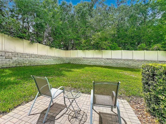 1196 E 10TH STREET, Apopka, FL 32703