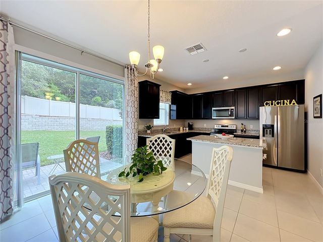 1196 E 10TH STREET, Apopka, FL 32703