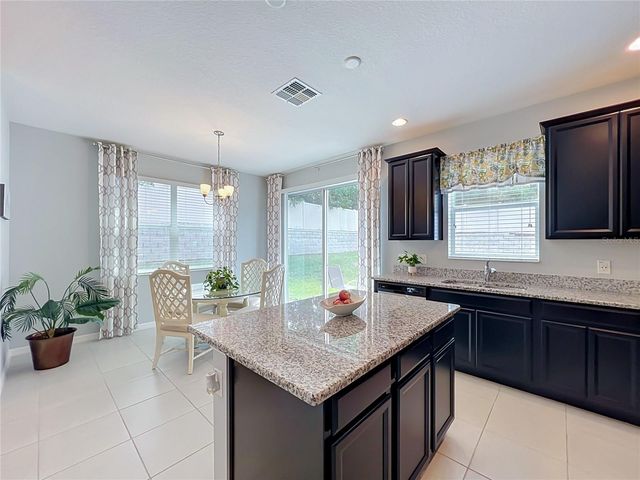 1196 E 10TH STREET, Apopka, FL 32703