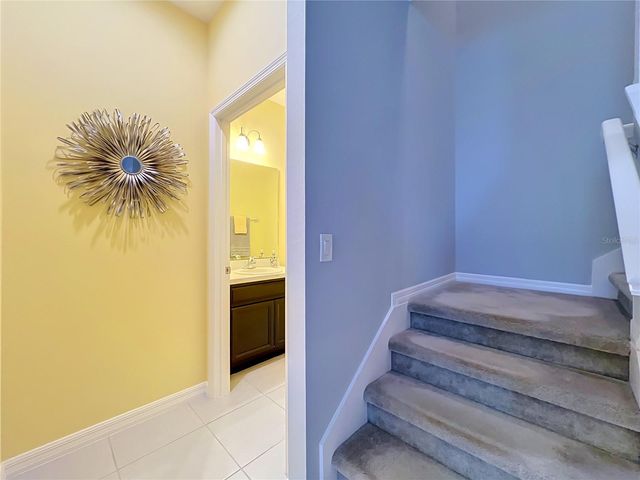 1196 E 10TH STREET, Apopka, FL 32703