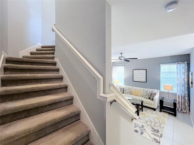 1196 E 10TH STREET, Apopka, FL 32703