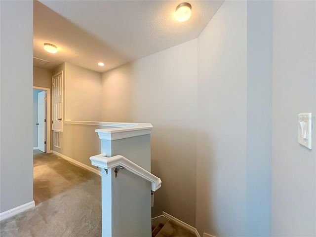 1196 E 10TH STREET, Apopka, FL 32703