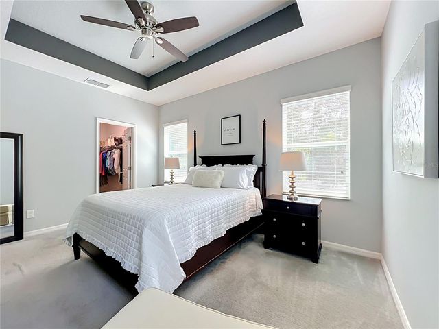 1196 E 10TH STREET, Apopka, FL 32703