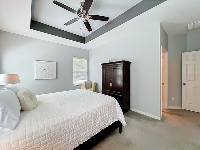 1196 E 10TH STREET, Apopka, FL 32703
