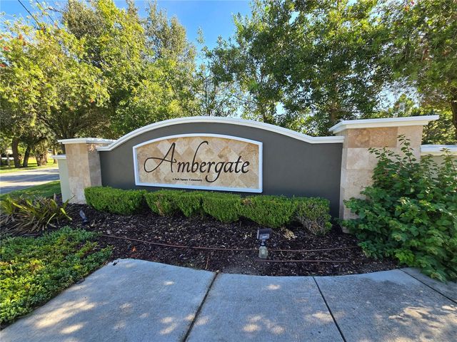 1196 E 10TH STREET, Apopka, FL 32703