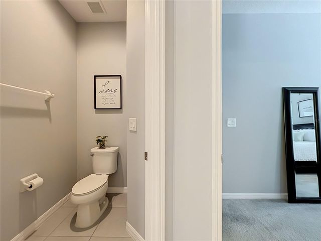 1196 E 10TH STREET, Apopka, FL 32703