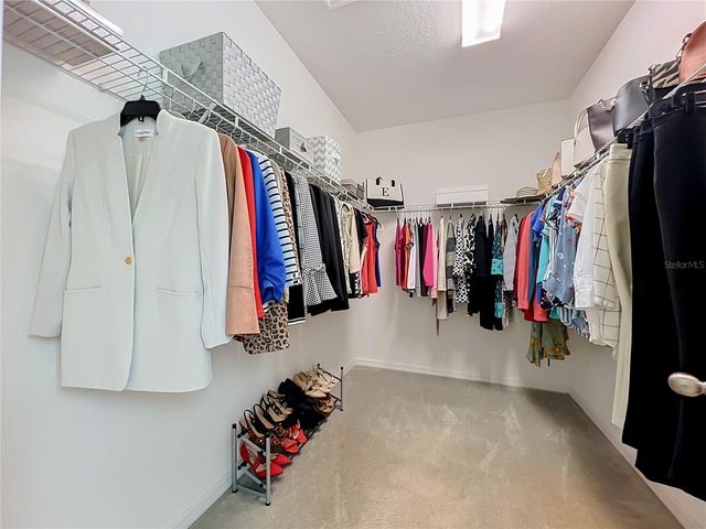 1196 E 10TH STREET, Apopka, FL 32703