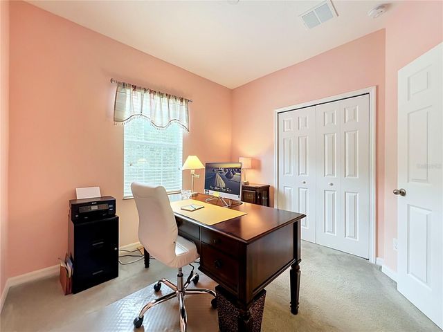 1196 E 10TH STREET, Apopka, FL 32703