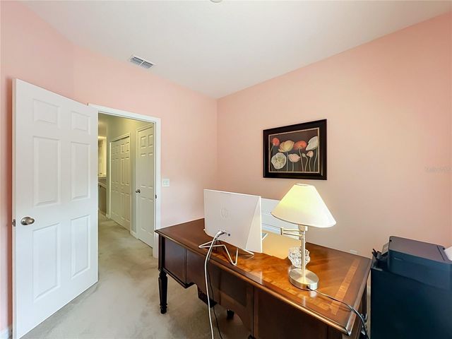 1196 E 10TH STREET, Apopka, FL 32703
