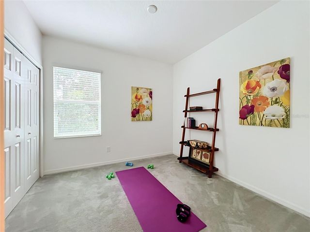 1196 E 10TH STREET, Apopka, FL 32703