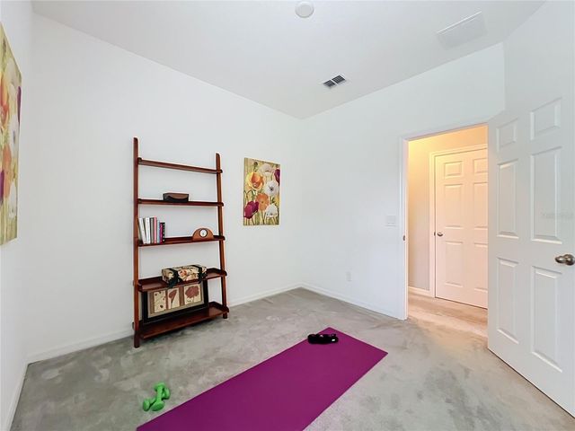 1196 E 10TH STREET, Apopka, FL 32703
