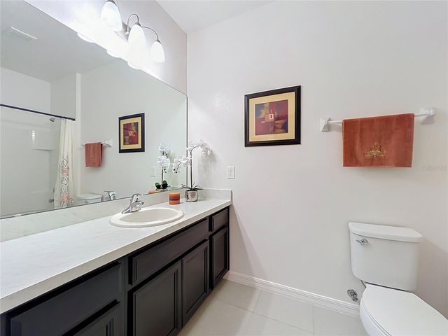 1196 E 10TH STREET, Apopka, FL 32703
