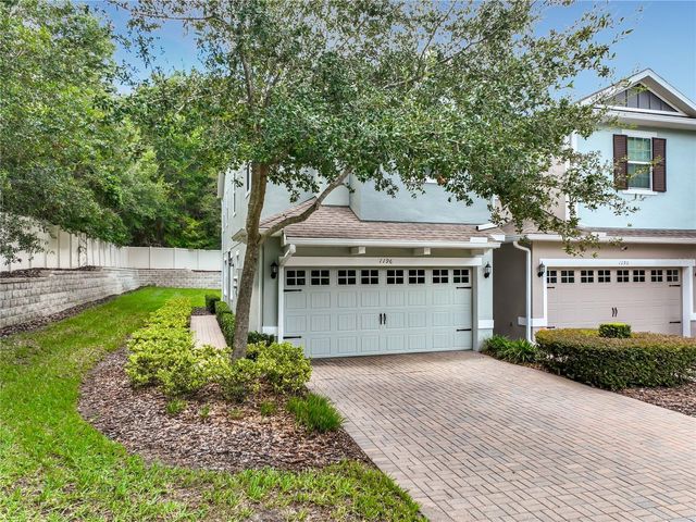 1196 E 10TH STREET, Apopka, FL 32703