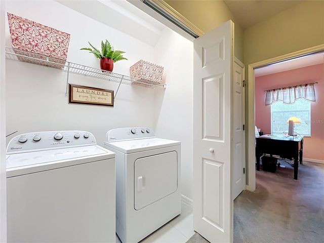 1196 E 10TH STREET, Apopka, FL 32703