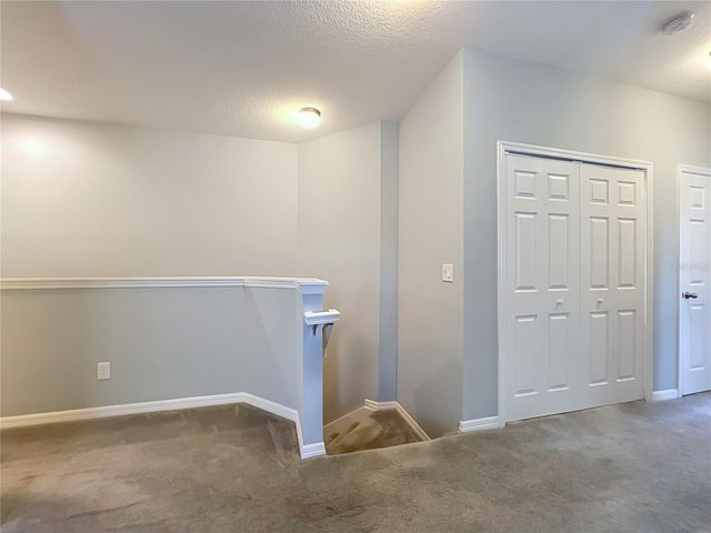 1196 E 10TH STREET, Apopka, FL 32703