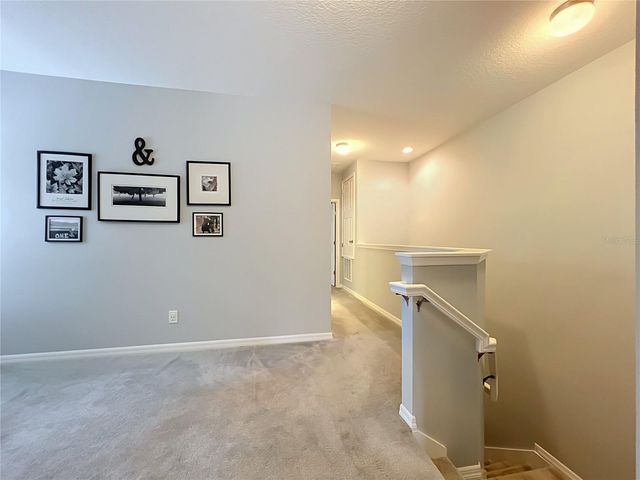 1196 E 10TH STREET, Apopka, FL 32703