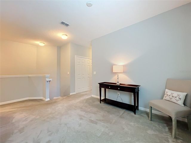 1196 E 10TH STREET, Apopka, FL 32703