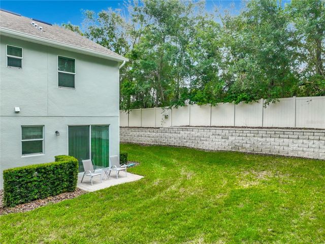 1196 E 10TH STREET, Apopka, FL 32703