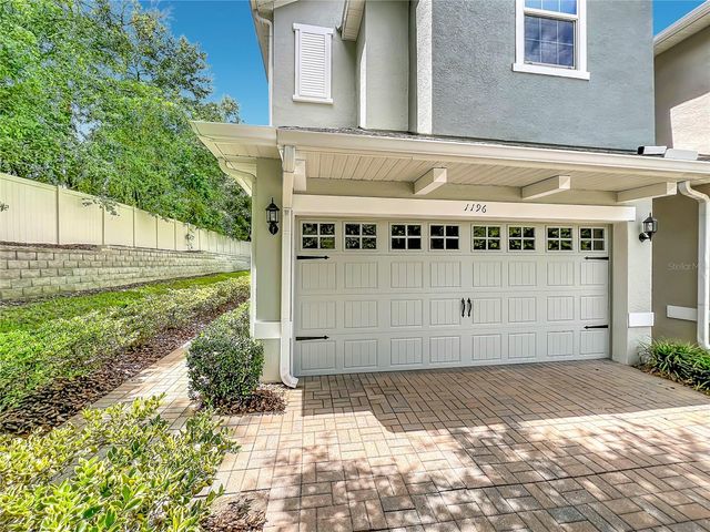 1196 E 10TH STREET, Apopka, FL 32703