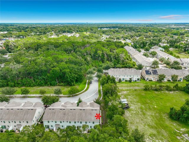1196 E 10TH STREET, Apopka, FL 32703