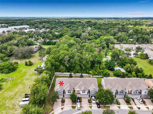 1196 E 10TH STREET, Apopka, FL 32703