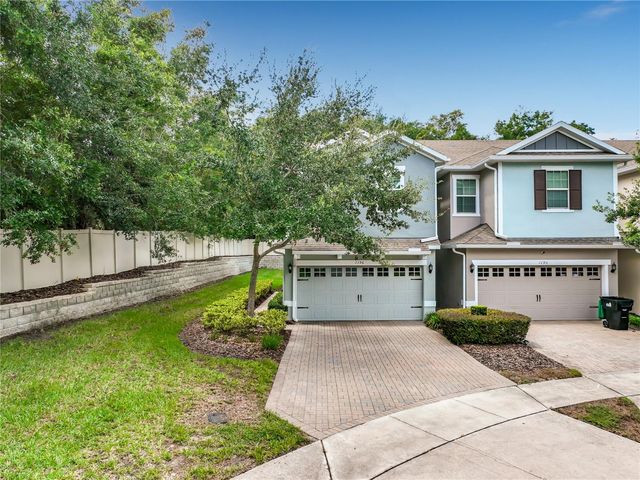 1196 E 10TH STREET, Apopka, FL 32703