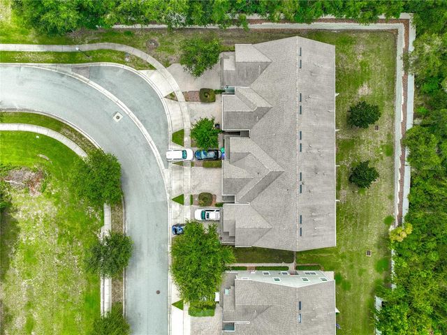 1196 E 10TH STREET, Apopka, FL 32703