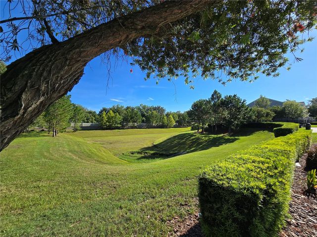 1196 E 10TH STREET, Apopka, FL 32703