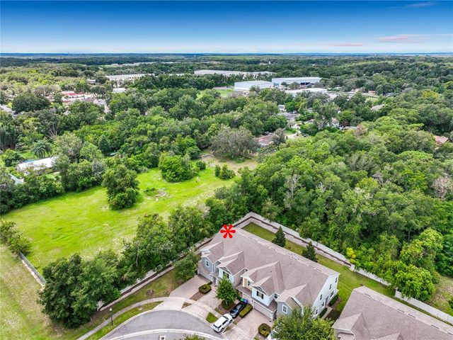 1196 E 10TH STREET, Apopka, FL 32703