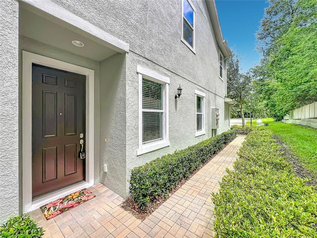 1196 E 10TH STREET, Apopka, FL 32703
