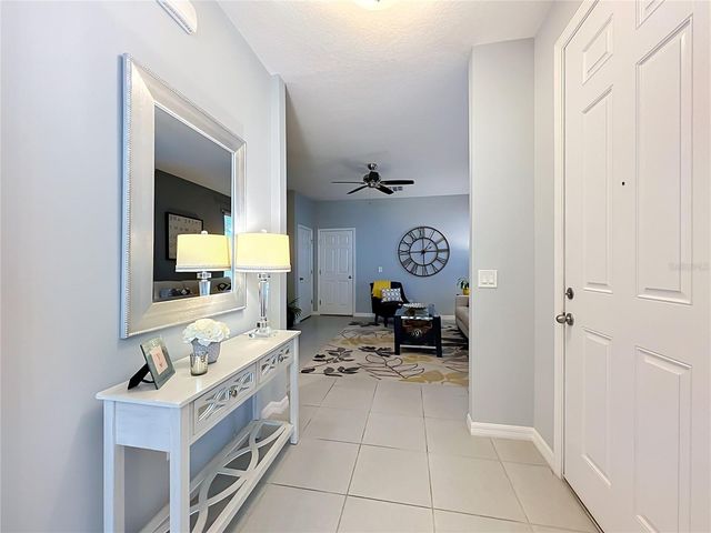 1196 E 10TH STREET, Apopka, FL 32703