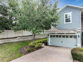 1196 E 10TH STREET, Apopka, FL 32703
