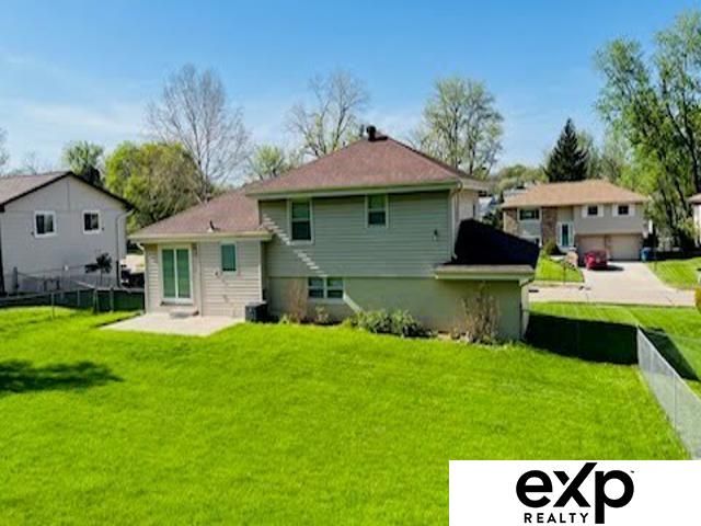 7547 Washington Street, Ralston, NE 68127