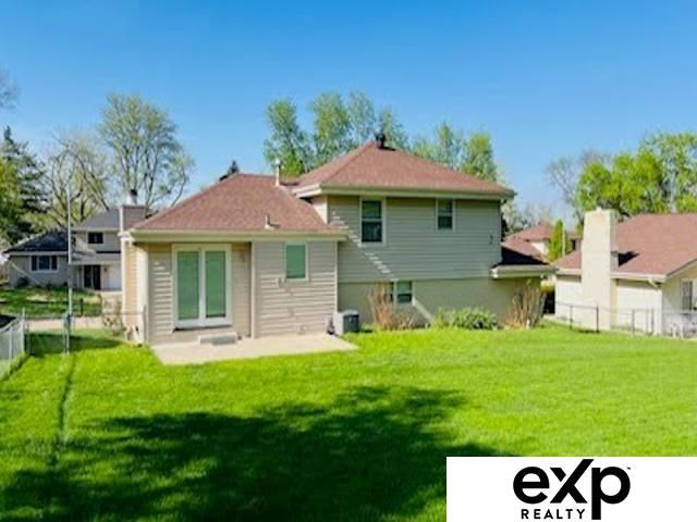 7547 Washington Street, Ralston, NE 68127