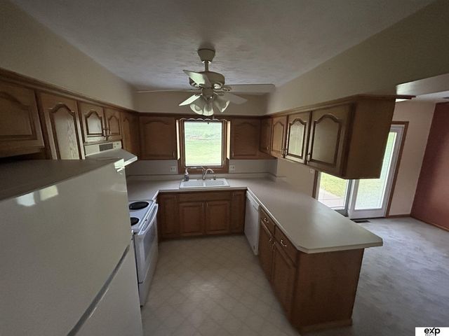 7547 Washington Street, Ralston, NE 68127