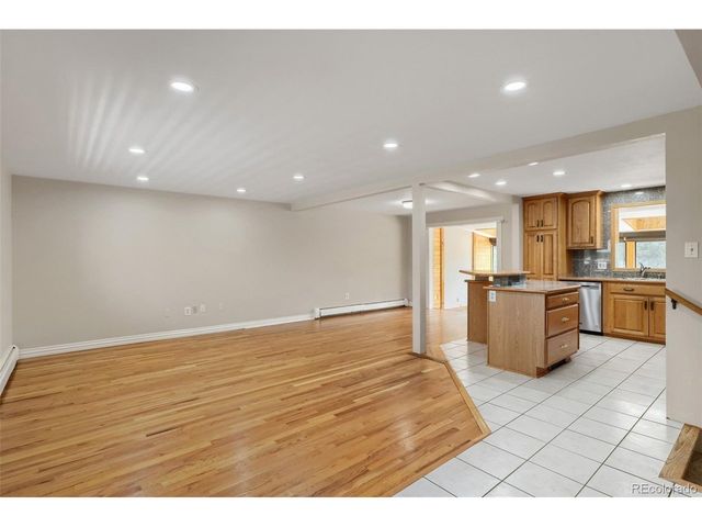 1260 E Easter Ave, Centennial, CO 80122
