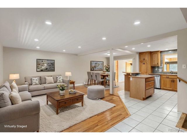 1260 E Easter Ave, Centennial, CO 80122