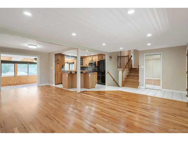 1260 E Easter Ave, Centennial, CO 80122
