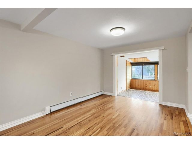 1260 E Easter Ave, Centennial, CO 80122