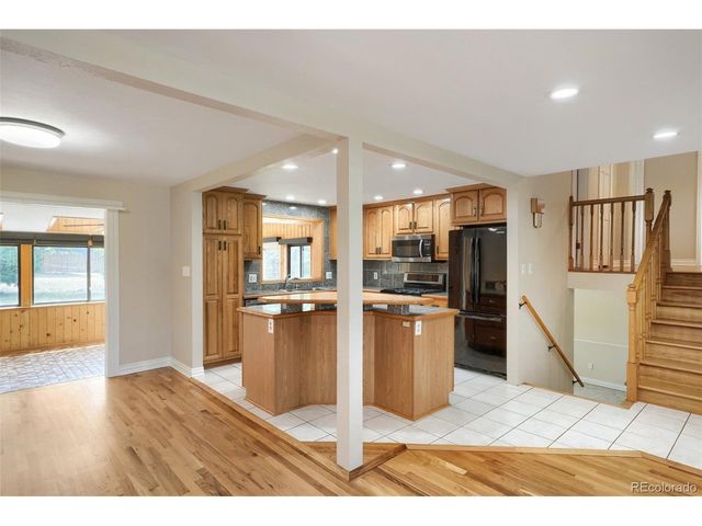 1260 E Easter Ave, Centennial, CO 80122