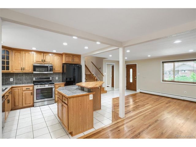 1260 E Easter Ave, Centennial, CO 80122