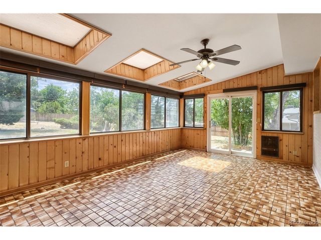 1260 E Easter Ave, Centennial, CO 80122