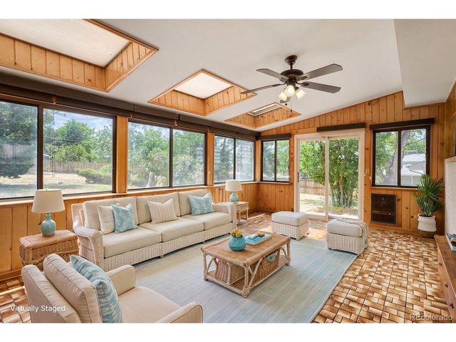 1260 E Easter Ave, Centennial, CO 80122