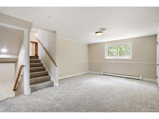1260 E Easter Ave, Centennial, CO 80122