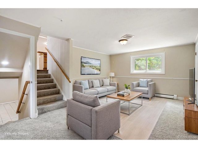 1260 E Easter Ave, Centennial, CO 80122