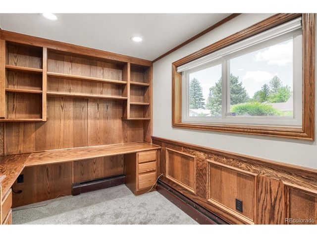 1260 E Easter Ave, Centennial, CO 80122