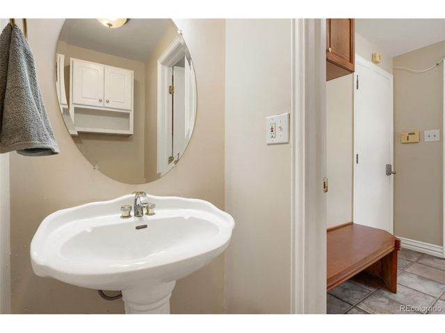 1260 E Easter Ave, Centennial, CO 80122